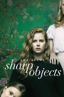 Sharp Objects Ending Real Killer Post Credits Twist Explained - Elegant Ultra HD Sunset Pictures | Free Download