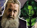 It Was So Easy To Have An Effect Alan Moore Perfectly Explained Why