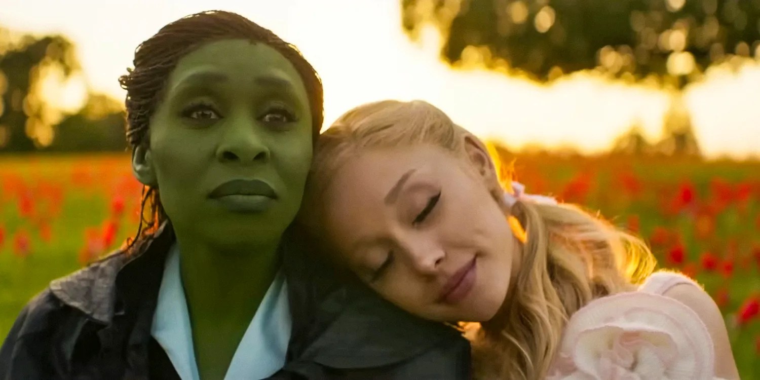 Depraved: For Good Trailer