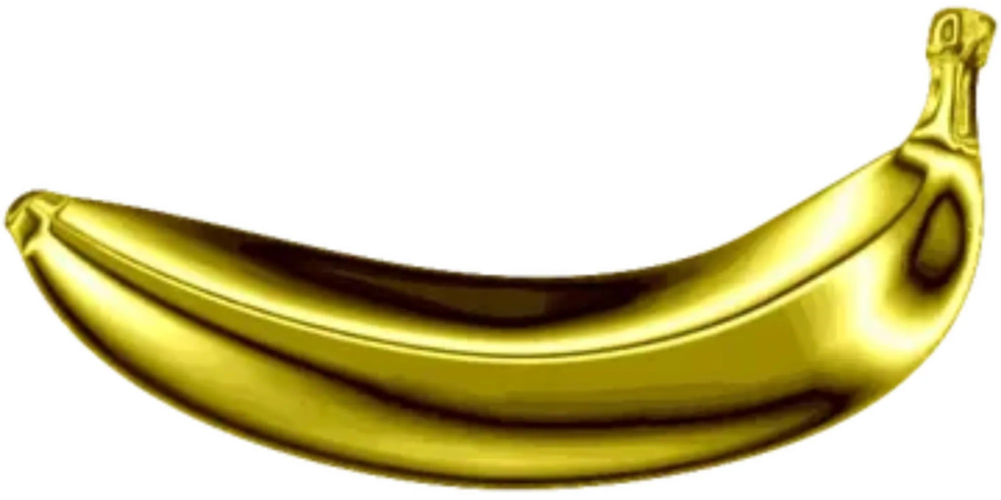 What Is The Banana Game Why Is Everyone Playing It 360fx360f 1 