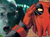 Deadpool S Powers All 10 From The Comics Movies Explained