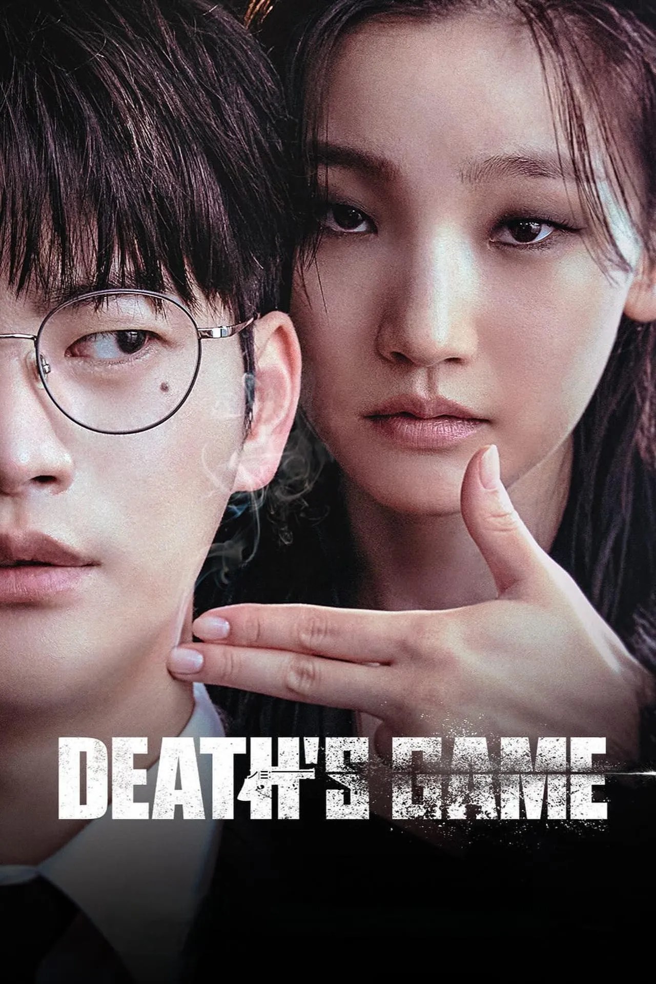 Death S Game Summary Latest News Trailer Season List Cast Where To Death S Game 2023 