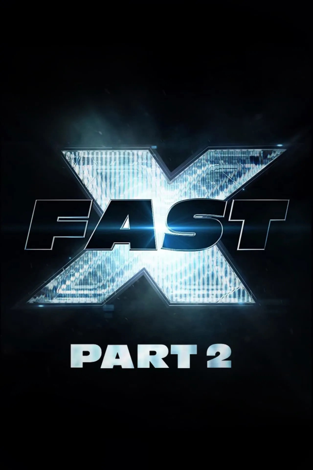 Vin Diesel Announces Fast 11 Filming Change & Return To Franchise’s Roots After 25 Years Vin Diesel Announces Fast 11 Filming Change & Return To Franchise’s Roots After 25 Years