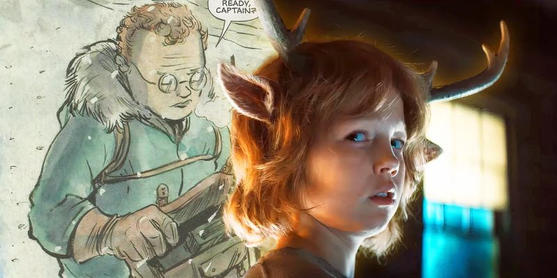 James Thacker Blog - Modern HD City Illustrations | Free Download