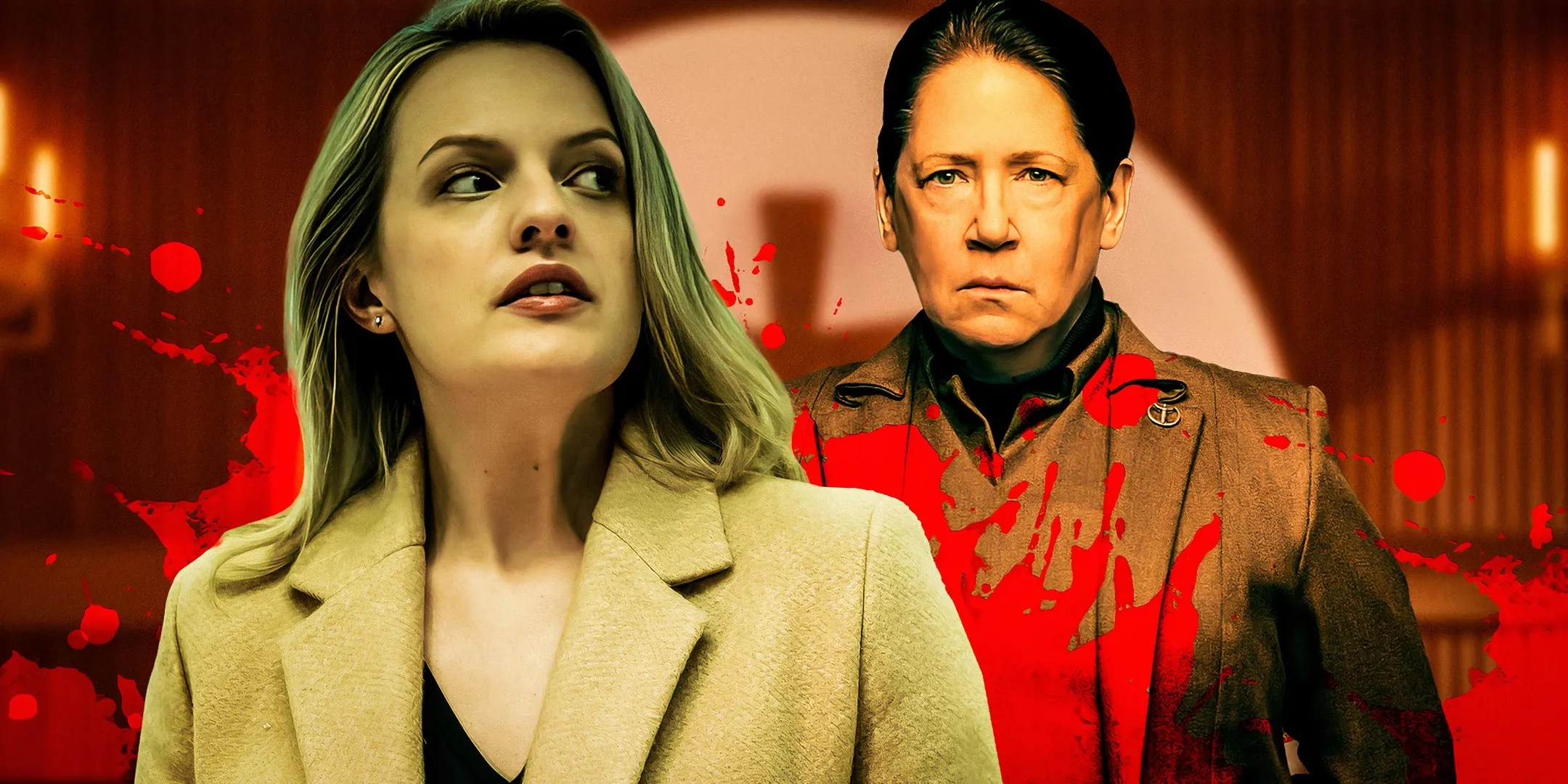The Handmaid’s Tale Season 6 Rotten Tomatoes Revealed