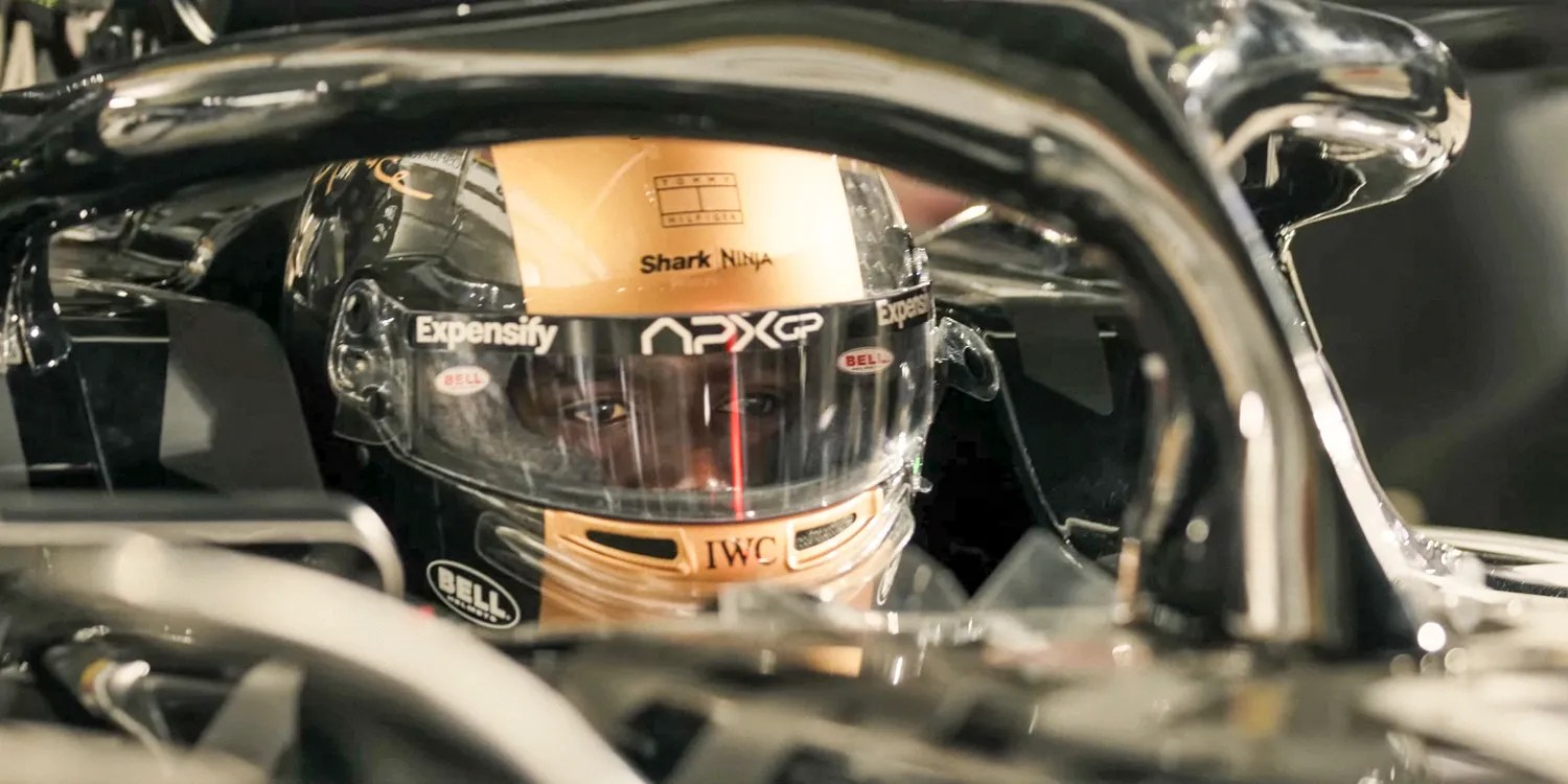 The Two Motion pictures From 2025 With A Shot At Greatest Image So Far (It will Be A Sin If 1 Misses Out)