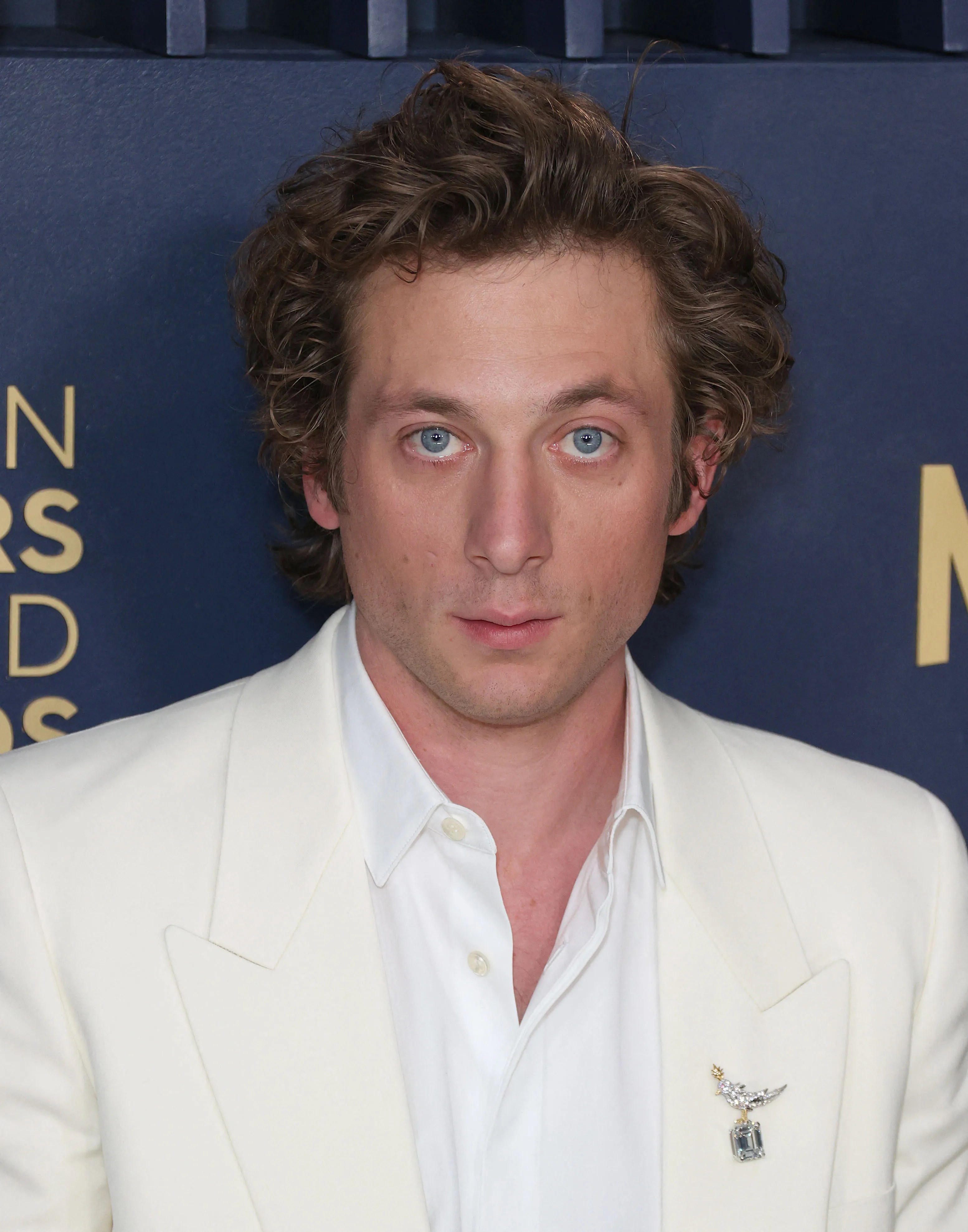 Jeremy allen white's 10 best movies and tv shows