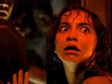 That Was An Edgy Film Alien Romulus Surprise Box Office Success In