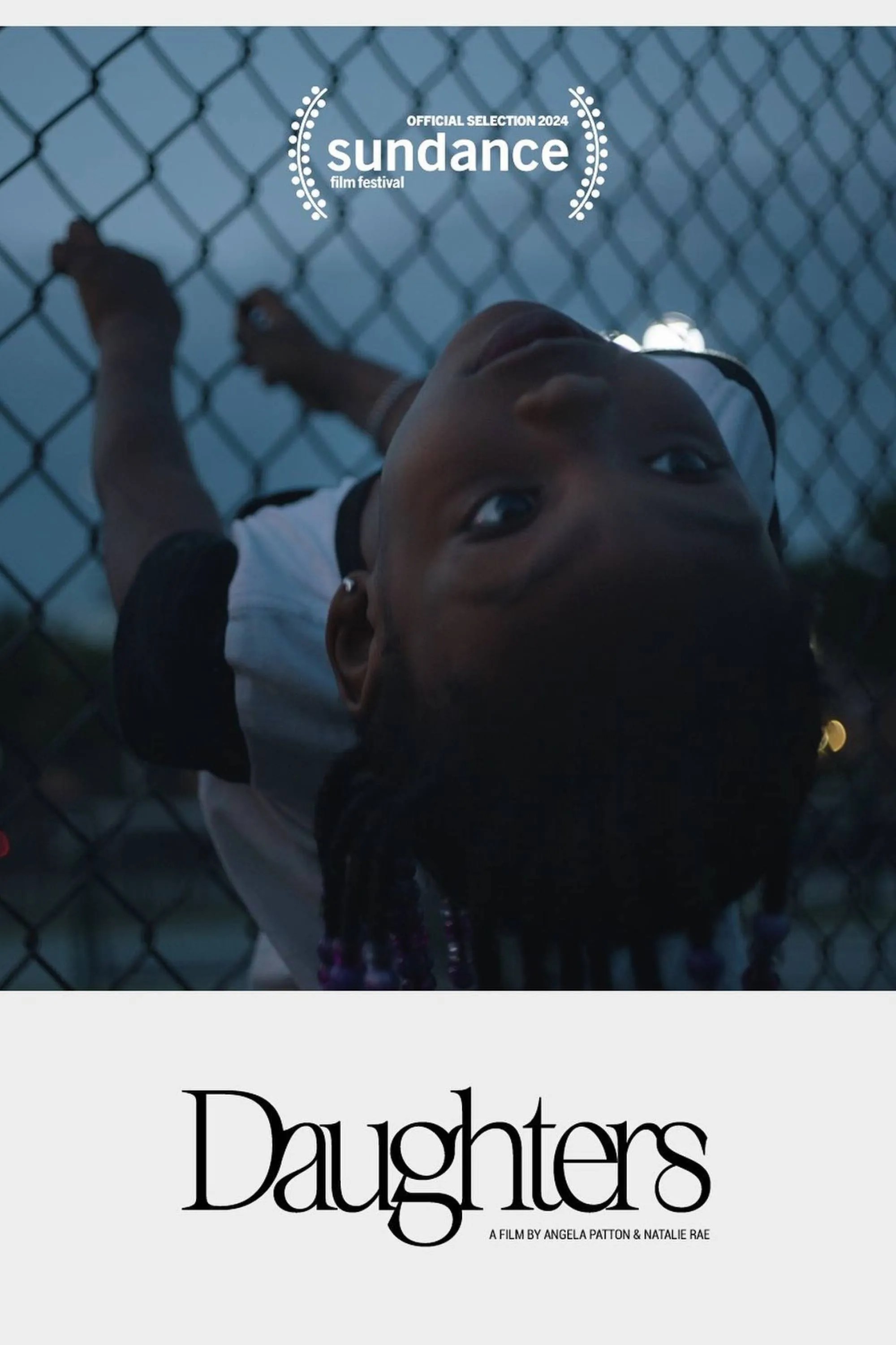 The 10 Absolute Best Documentaries Of 2024 You Need To Be Watching Right Now