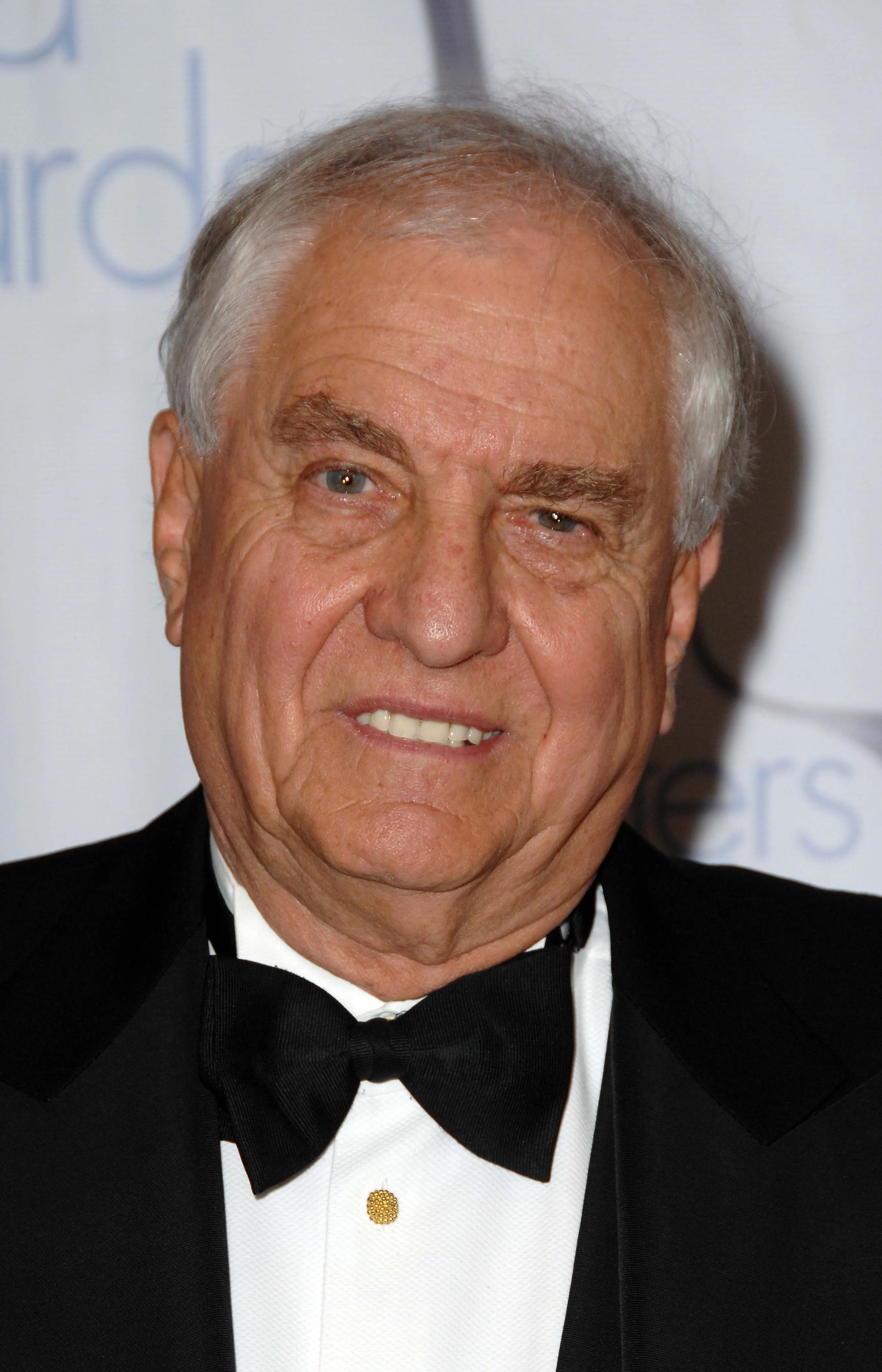 Garry marshall