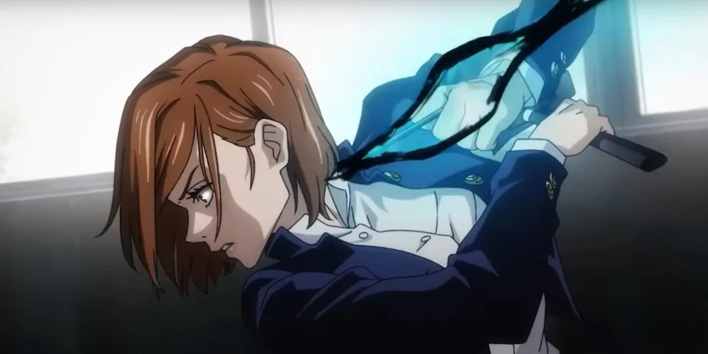 How Jujutsu Kaisen Fooled Fans With A Major Characters Apparent Death