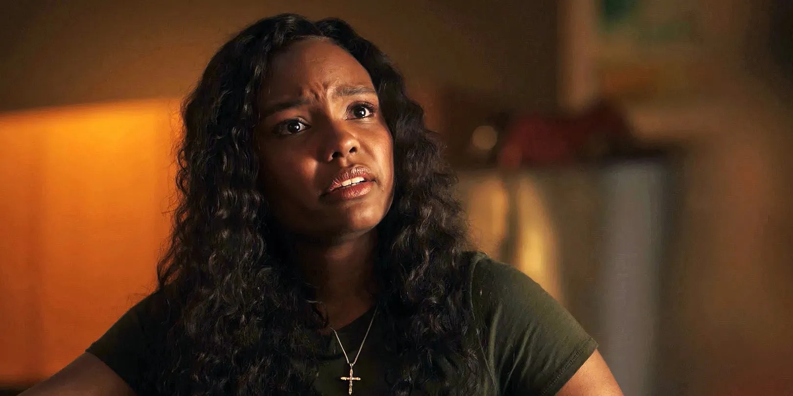 Lone Star Season 5’s Massive Asteroid Story Is “The Most Casualty-Strewn Rescue” Since Episode 1, Teases Showrunner