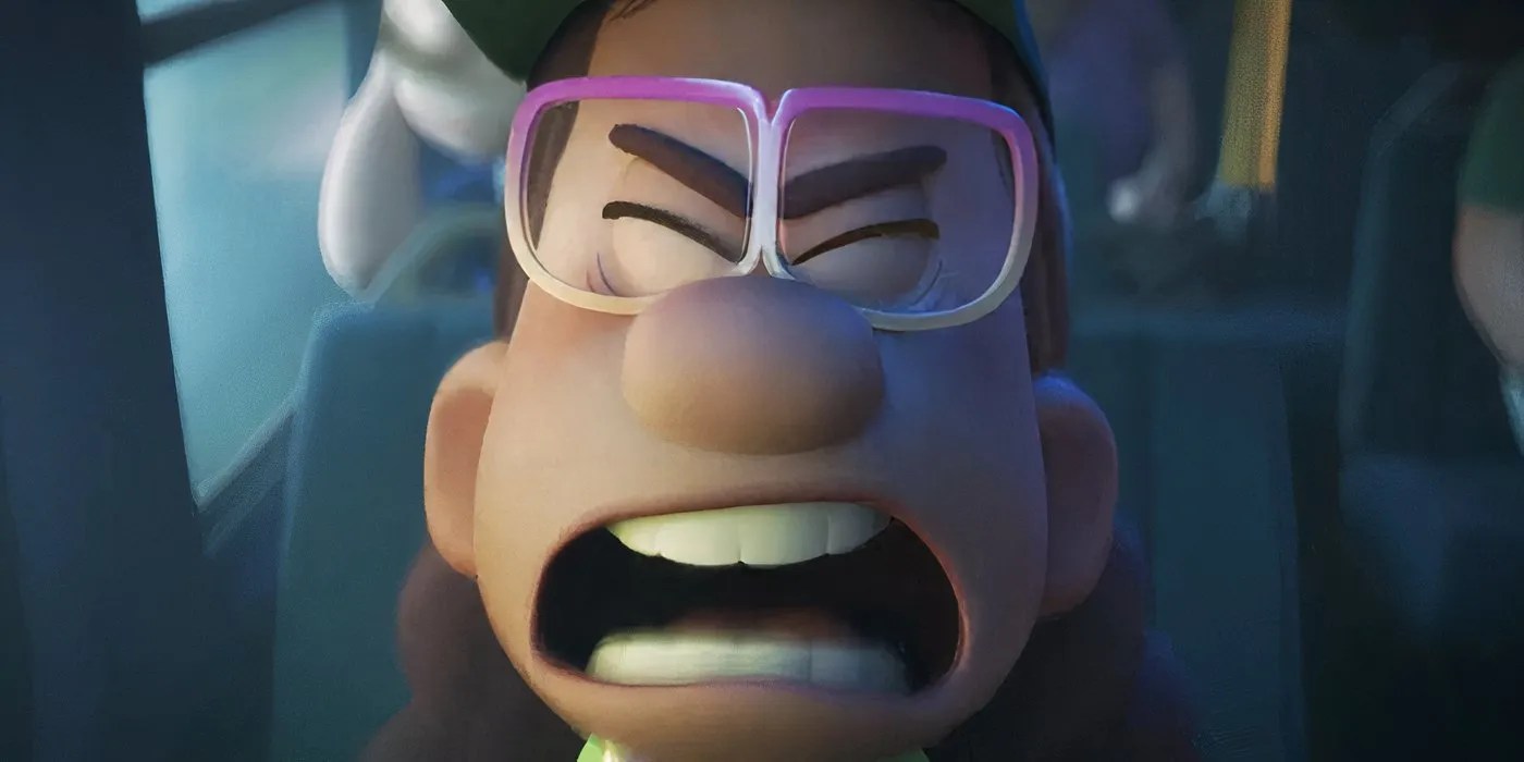 Disney’s Removal Of Transgender Storyline From 2025 Pixar Show Candidly Addressed By Studio Employees