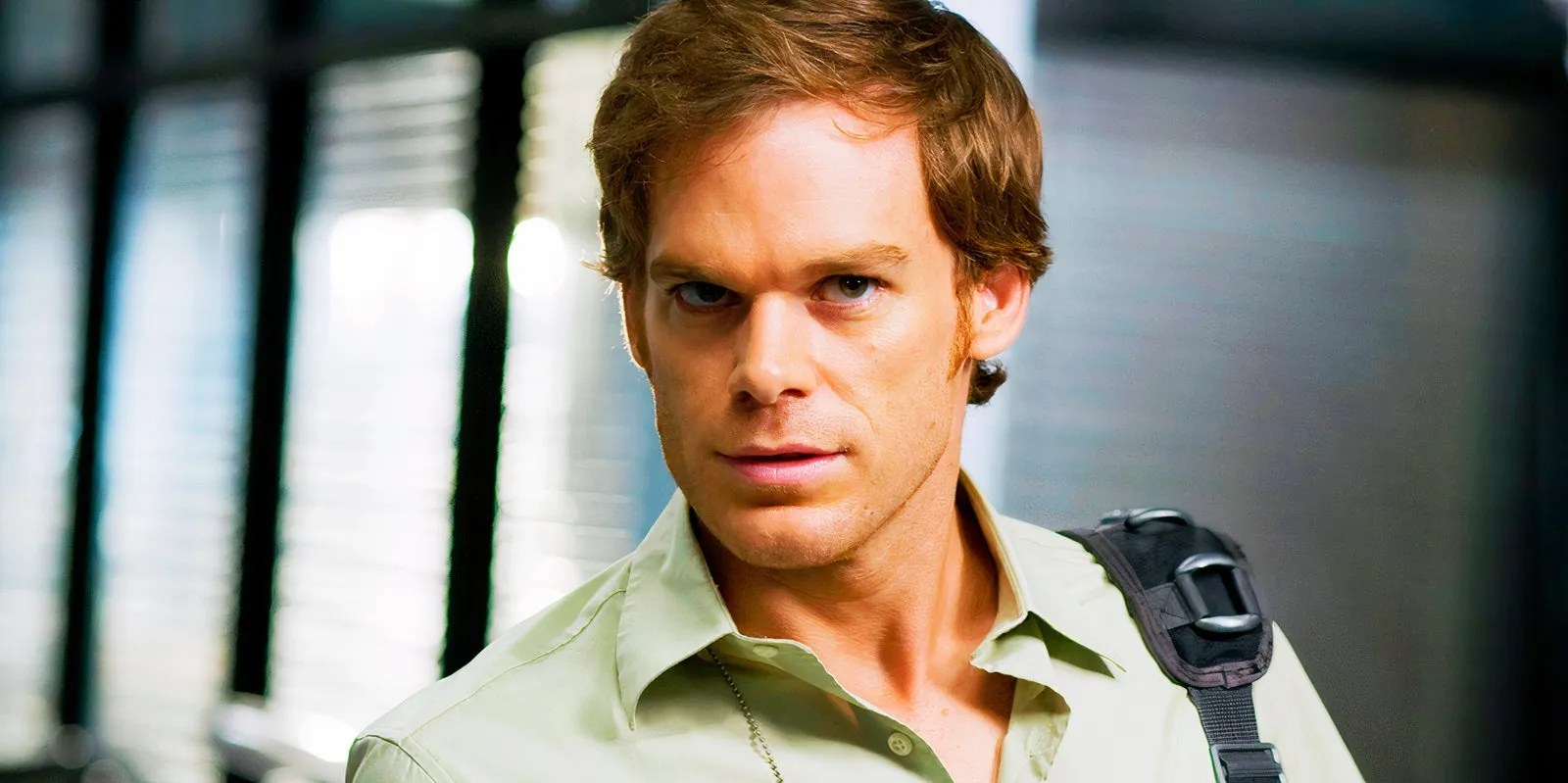 Two original dexter stars returning for sequel series