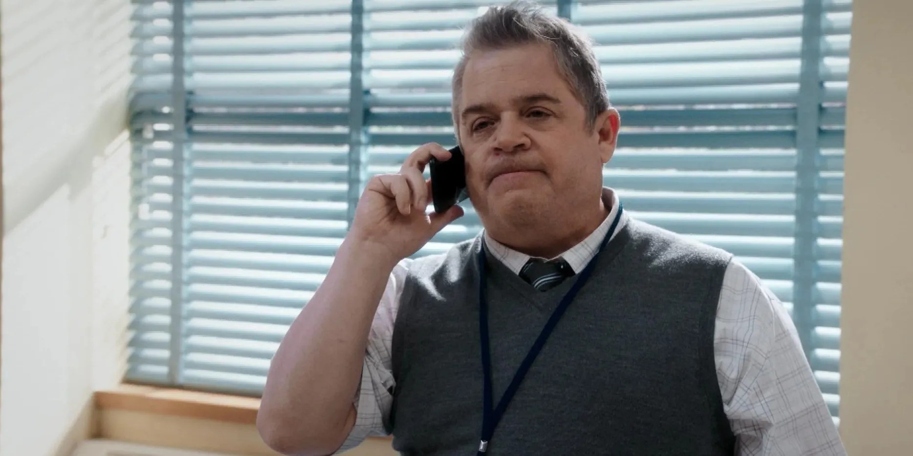 Suits LA Adds The Office, MCU Stars To Guest Cast For Debut Season