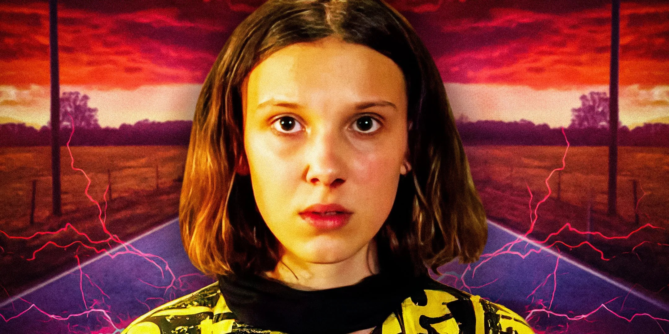 Stranger Things Season 5 Means The Show Only Has One More Chance To Fix ...