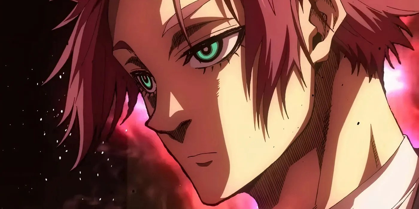 Blue lock season 2 episode #3 release date & time