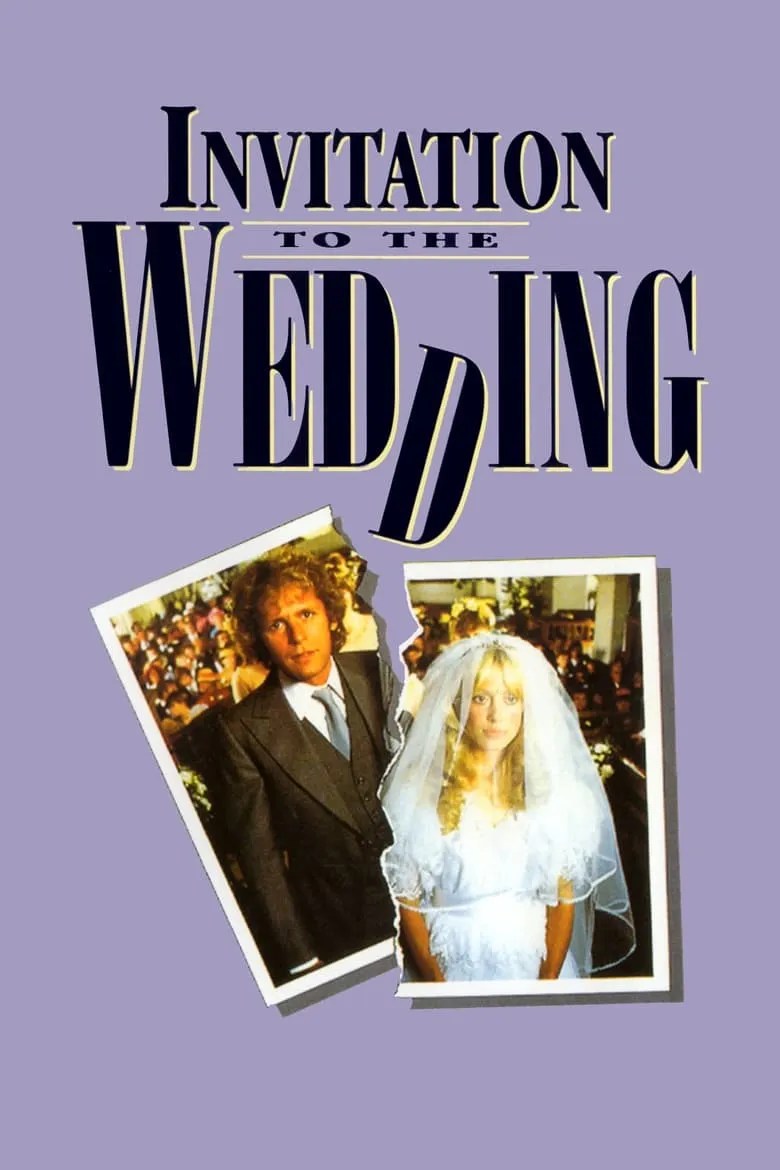 Invitation to the wedding summary, latest news, trailer, cast, where to