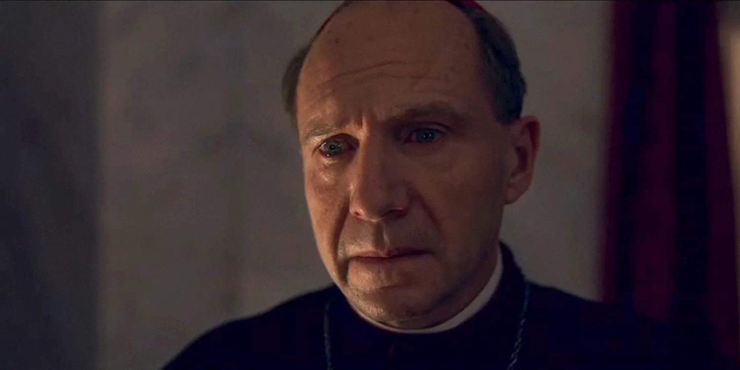 Ralph Fiennes’ Conclave Becomes The Fourth 2025 Best Picture Nominee To Cross Major Global Box Office Milestone