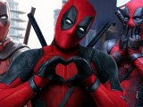 10 Scenes That Most Define Deadpool S Marvel Movie Story