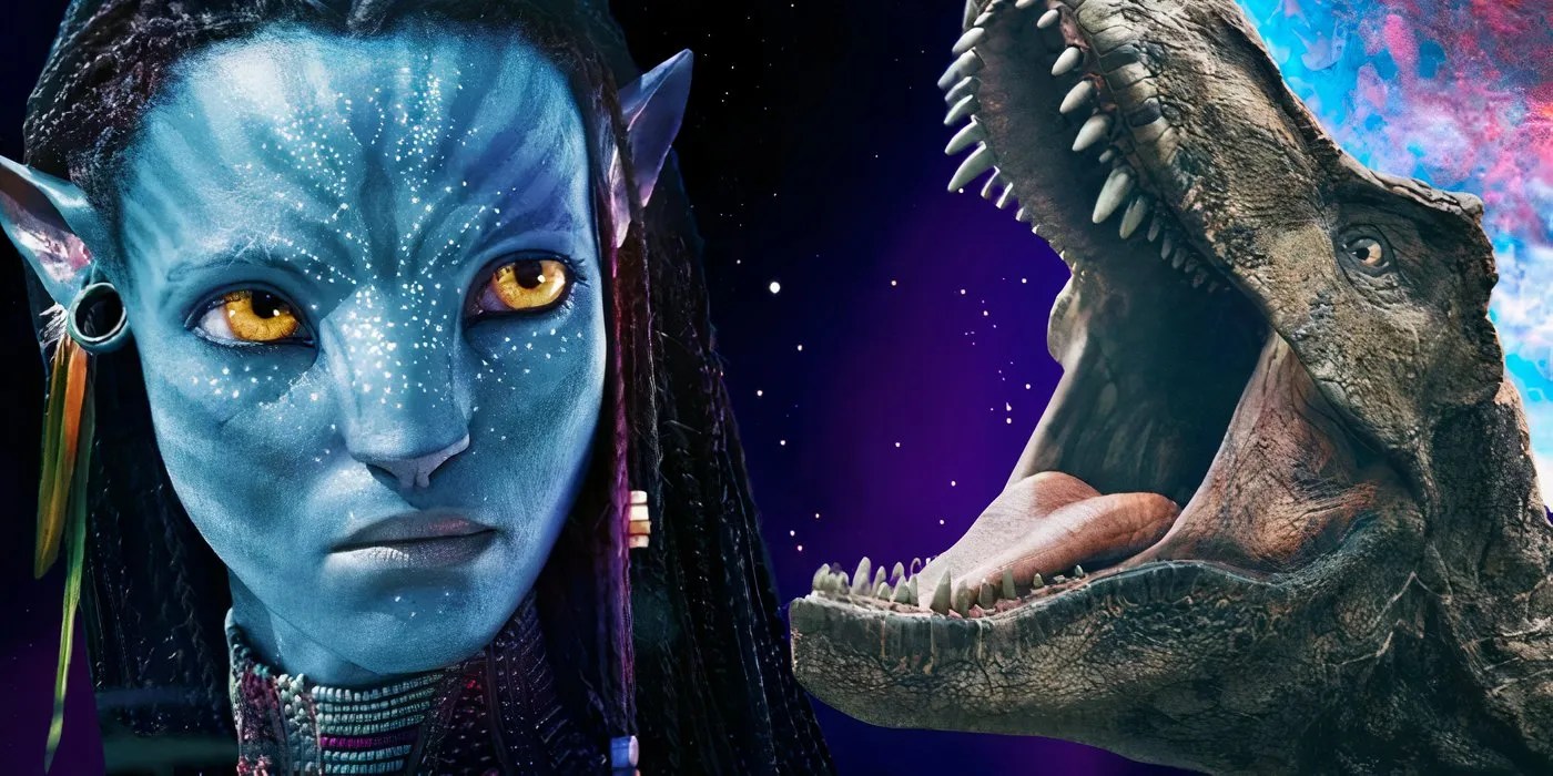 Dune 3 Is not Denis Villeneuve’s Most Thrilling Sci-Fi Film (However A .8Bn Franchise Is In The Manner)