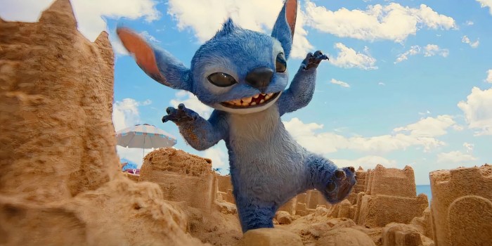 Stitch screenshots, images and pictures - Comic Vine Stitch phone cases for android