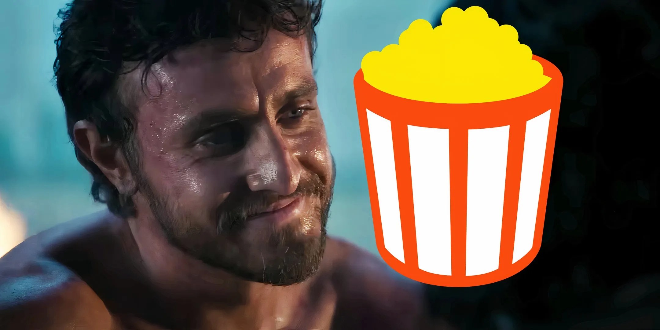 Gladiator 2 Audience Score: Fans Love the Sequel as Much as the Original