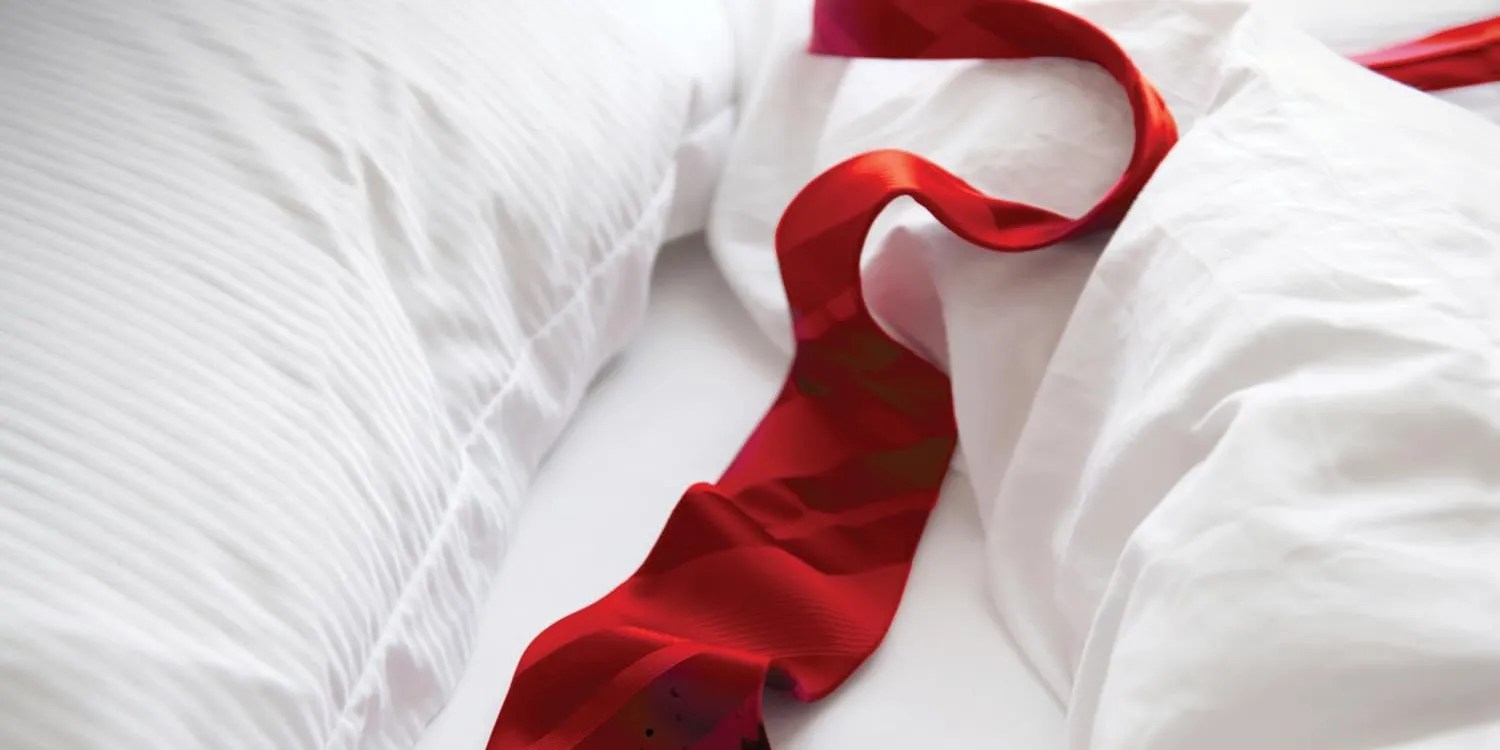 10 Best Thriller Books Of 2024