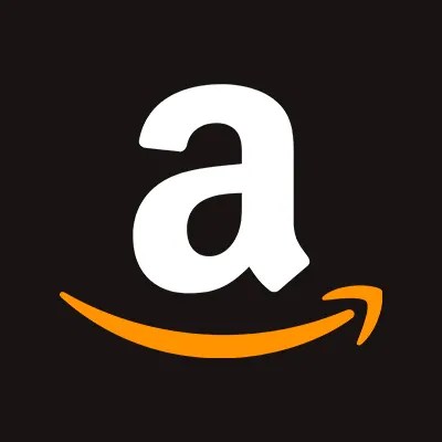 Amazon01_logo（1）
