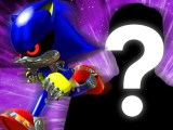 Sonic 4 Update Calms A Major Fear After Metal Sonic Amy Rose S Sonic