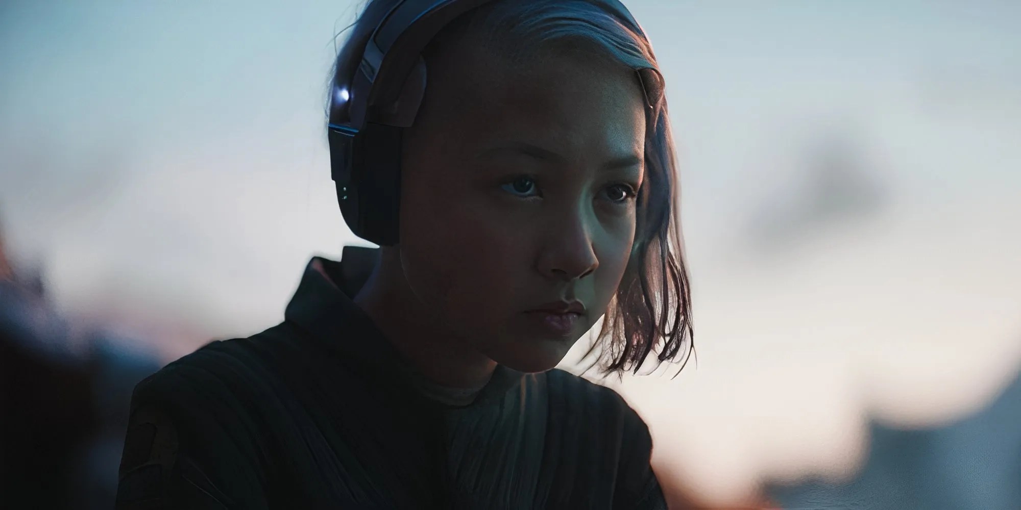 44 Years Later, Star Wars Has Finally Done Justice To One Of The Empire Strikes Back’s Most Intriguing Characters