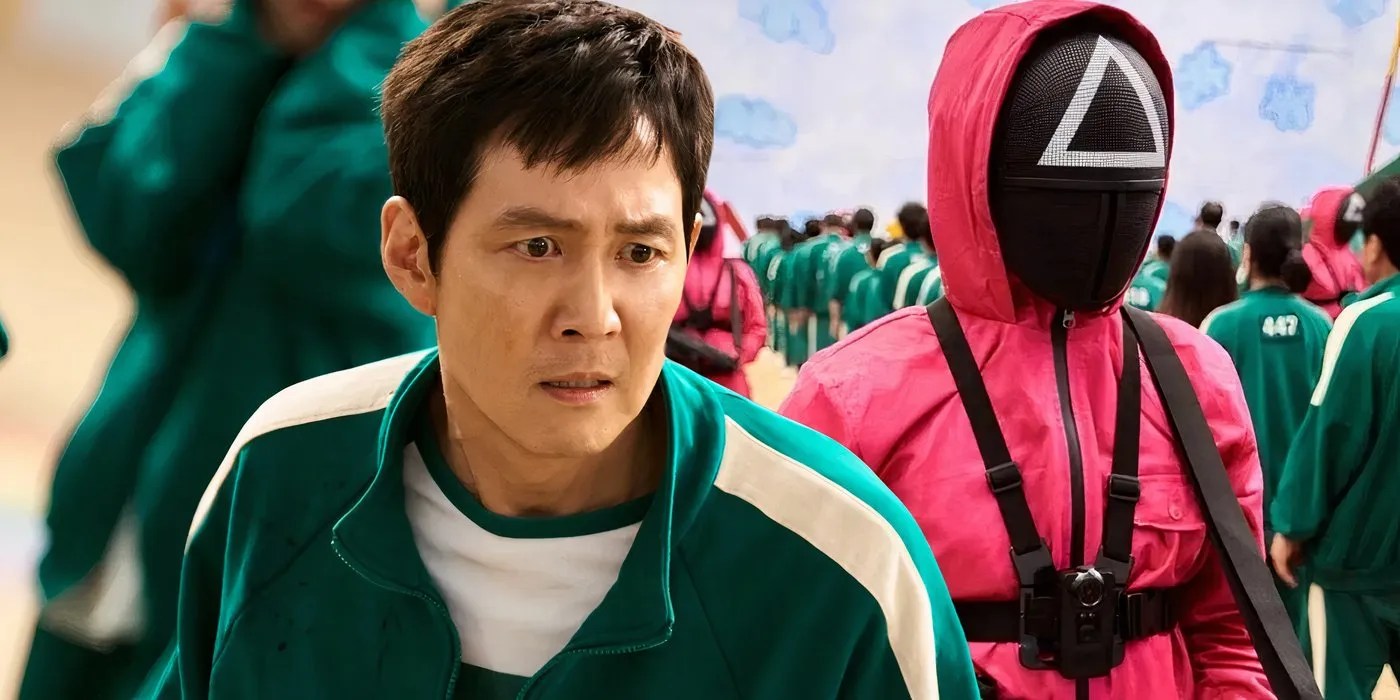 Squid Game Season 2 Dethroned From Netflix S 1 Spot Despite 126 2 Squid Game Season 3 Header 