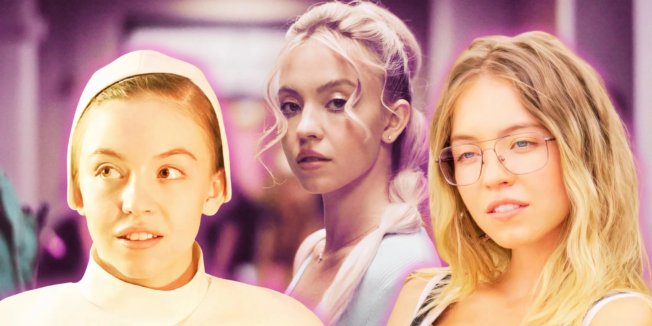 Sydney Sweeney’s Remake Of Sci-Fi Cult Classic Gets More Optimistic Comments From Original Star After Original Concerns