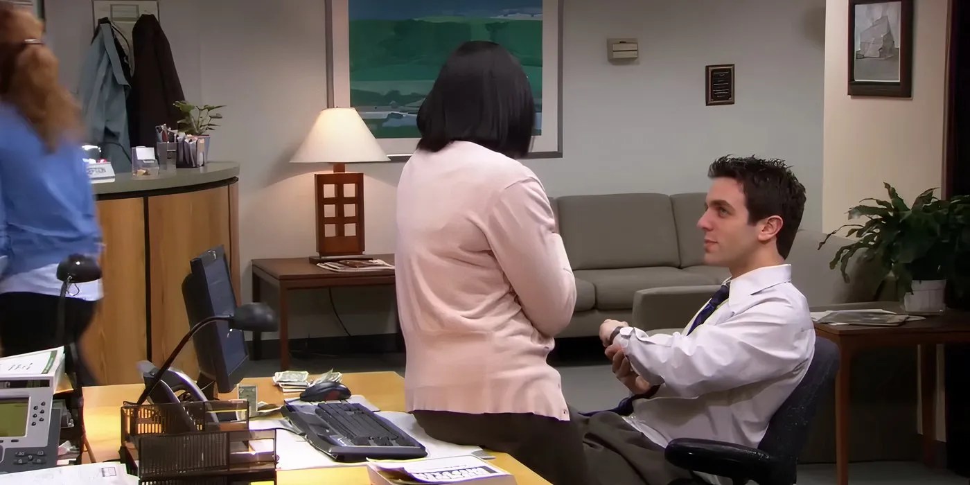 10 Classic TV Show References That Don't Work With A Modern Audience (6)