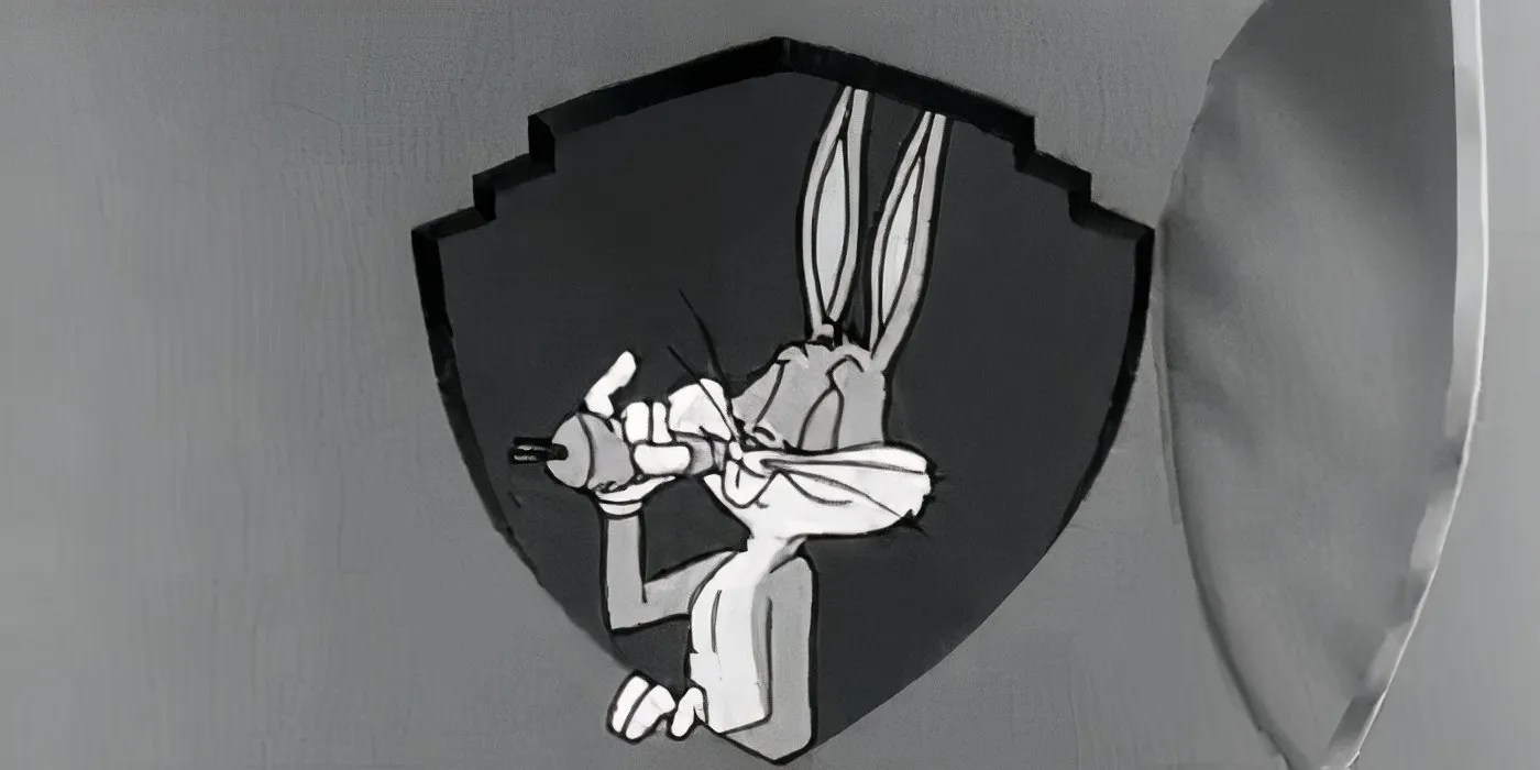 10 Classic TV Show References That Don't Work With A Modern Audience (10)