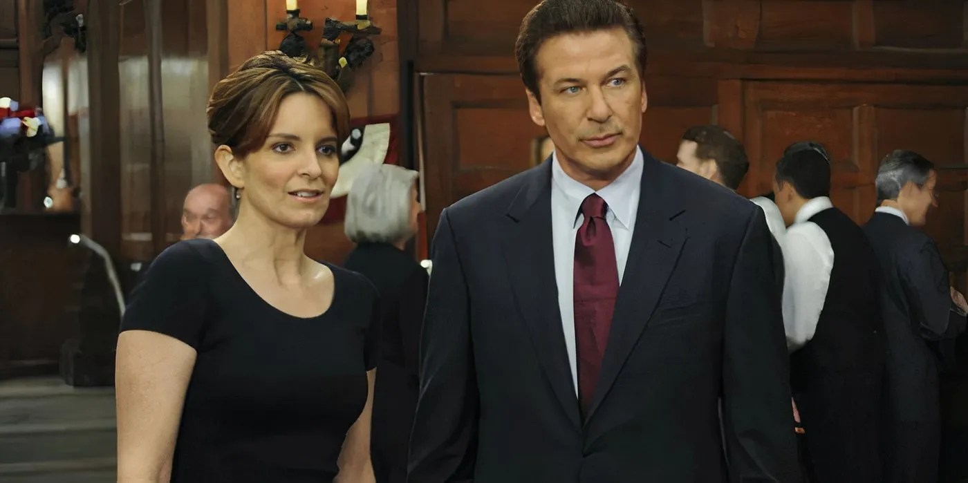 10 Classic TV Show References That Don't Work With A Modern Audience (12)