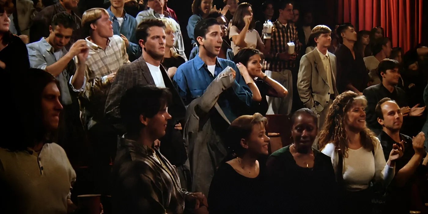 10 Classic TV Show References That Don't Work With A Modern Audience (15)