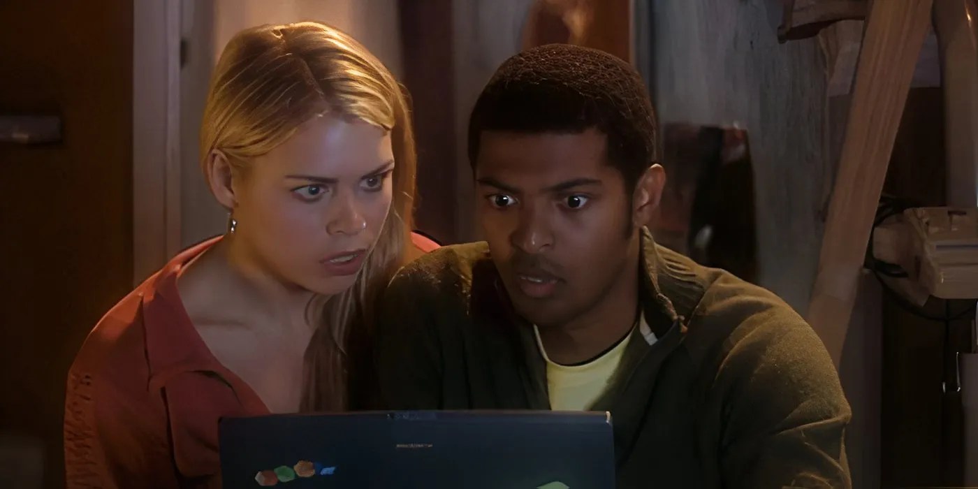 10 Classic TV Show References That Don't Work With A Modern Audience (18)