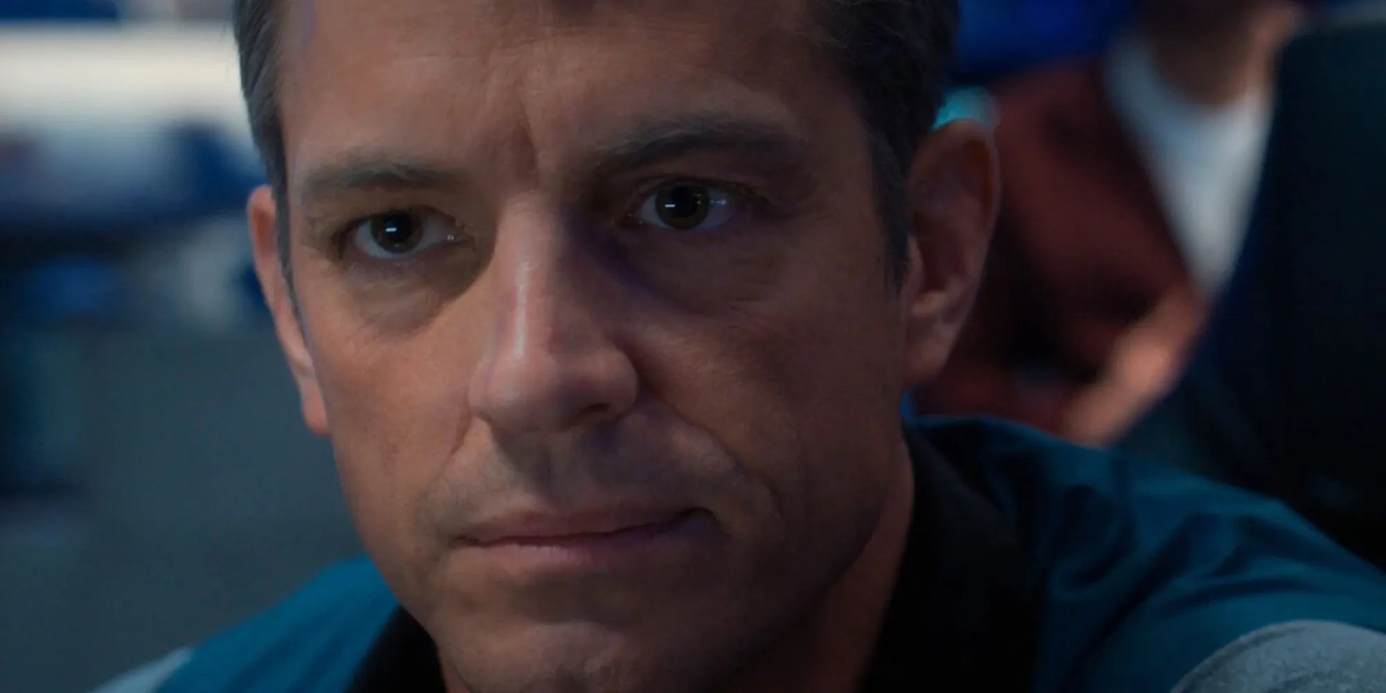 For All Mankind Spinoff Series Adds Award-Winning Actor To All-Star Cast