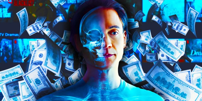 Bryan perla net worth