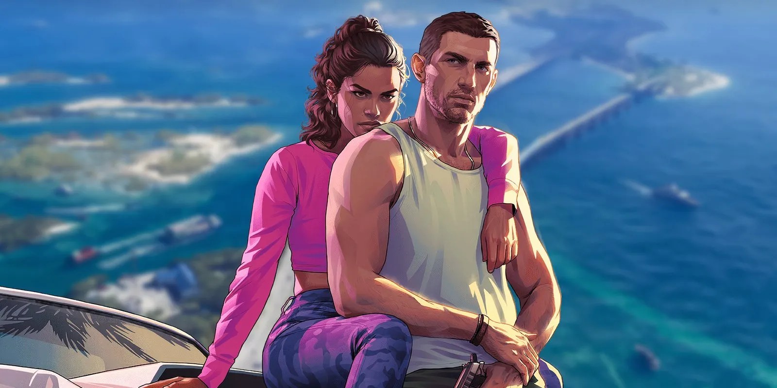 Was GTA 6 Delayed To 2026 Latest Grand Theft Auto 6 Release Rumors Gta 6 