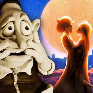 10 Obscure & Amazing Animated Movies That You Probably Haven’t Seen