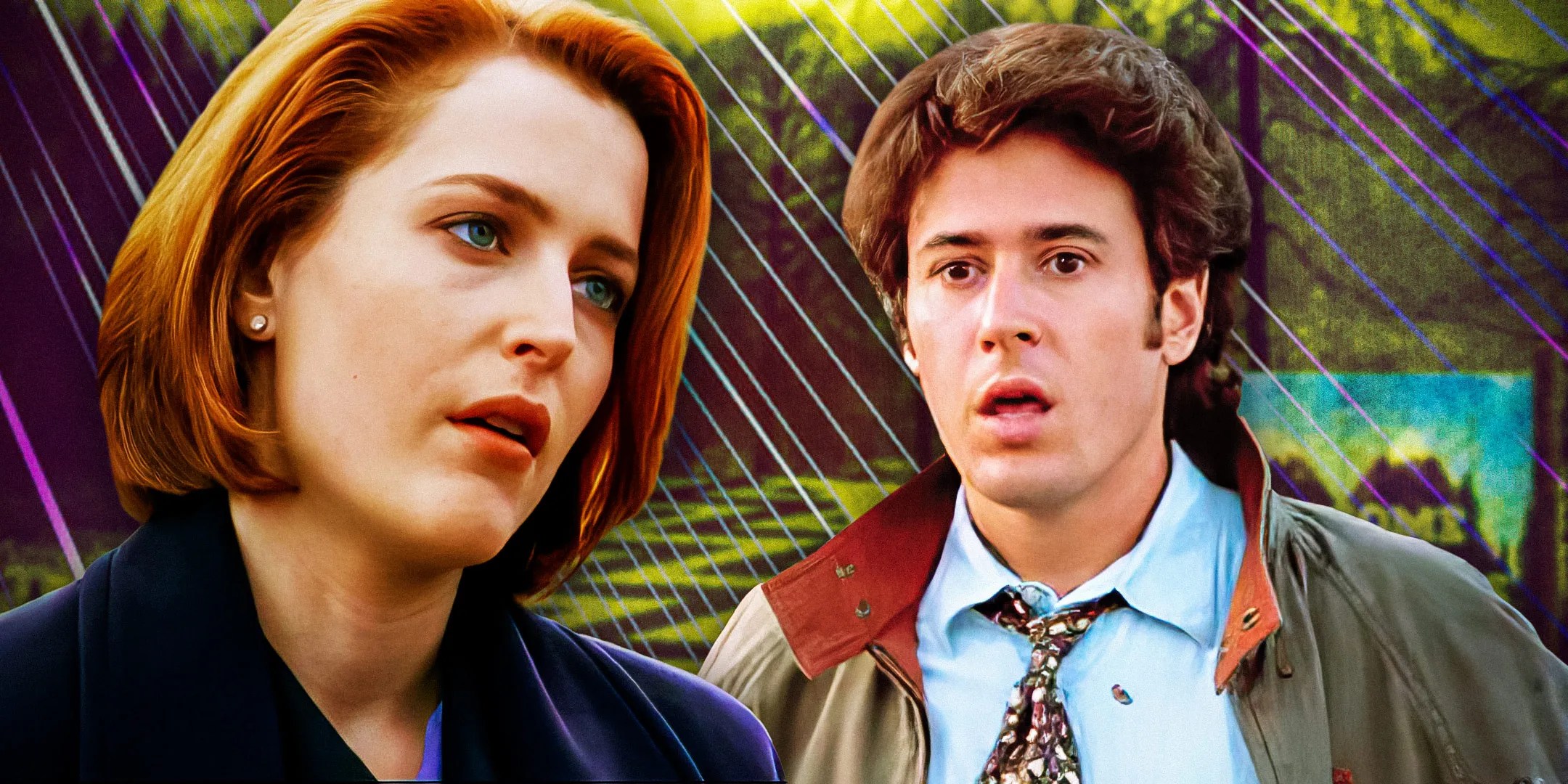 Twin Peaks Star Reflects On Why David Lynch Was “Everything Good” About Filmmaking