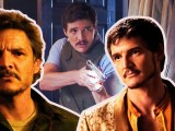 Pedro Pascal S 15 Best Movies And Tv Shows