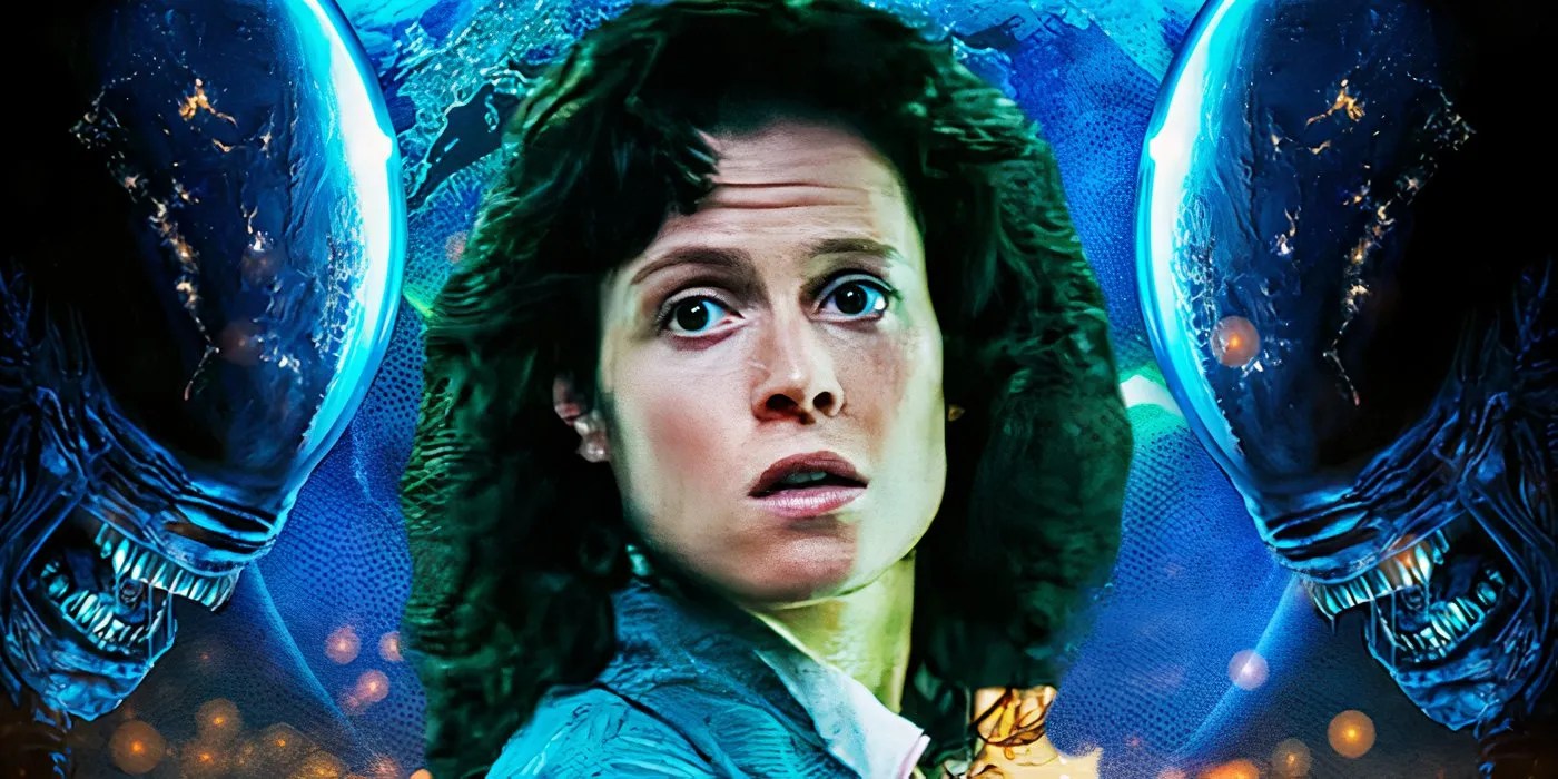 Romulus Was A Stealth Sequel To Ridley Scott’s 3 Million Sci-Fi Movie That Remains Controversial 13 Years Later