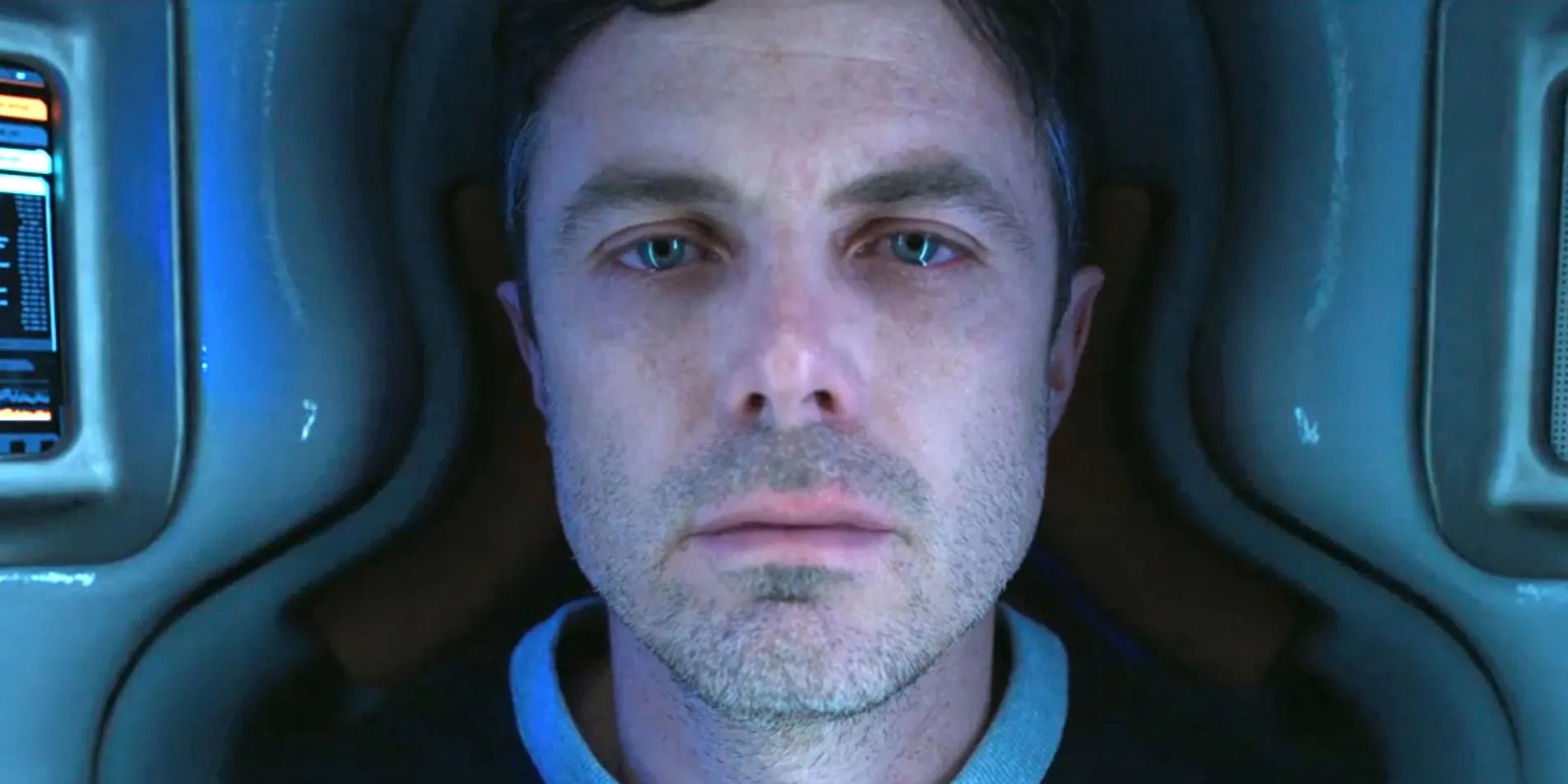 What Really Happens To John & How Much Is Real