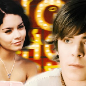 Why High School Musical’s First 2 Movies Were Not Released In Theaters Why High School Musical’s First 2 Movies Were Not Released In Theaters