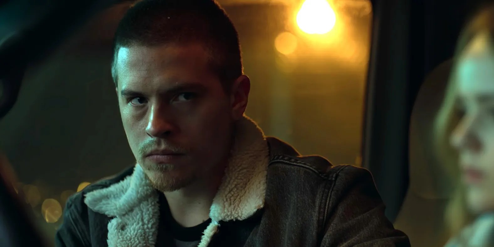 2024 Action Movie That Made 0,809 At The Box Office Lands On Netflix’s Top 3 Charts