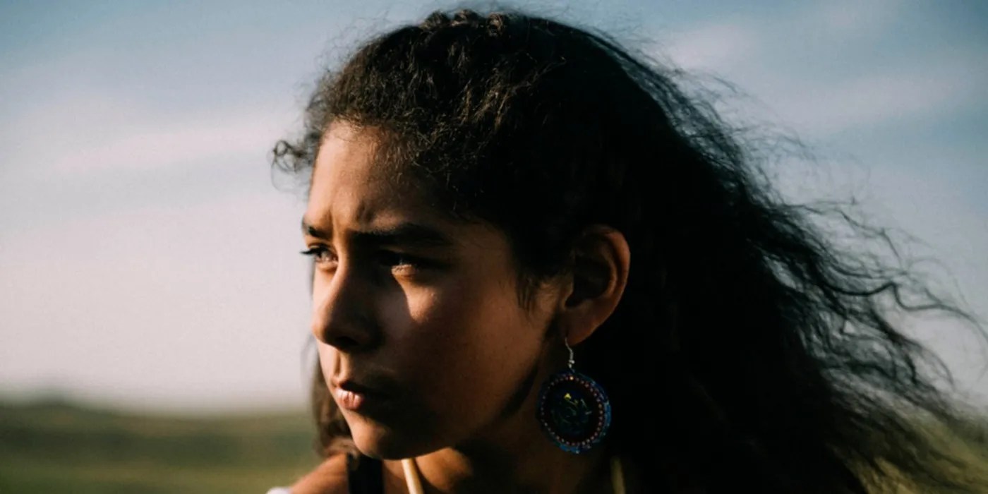 I Was Completely Entranced By Paolo Sorrentino’s Strange Yet Fascinating Coming-Of-Age Drama