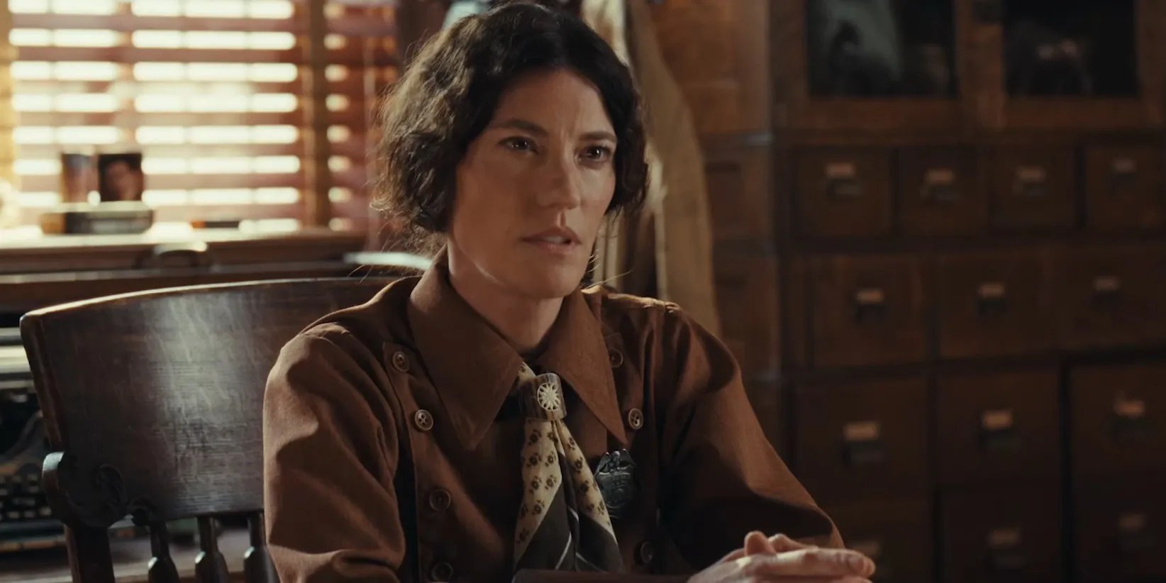 He’s Earning Every Minute Of Your Time